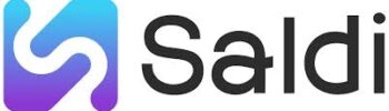 Saldi