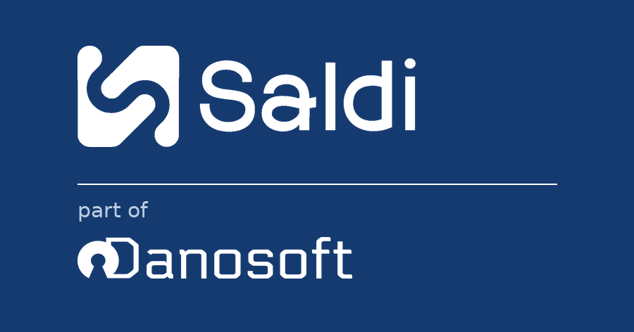 Saldi_PartOf_Danosoft_Final-redigeret